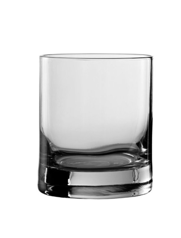 Stölzle Whiskyglas New York Bar 6er-Set