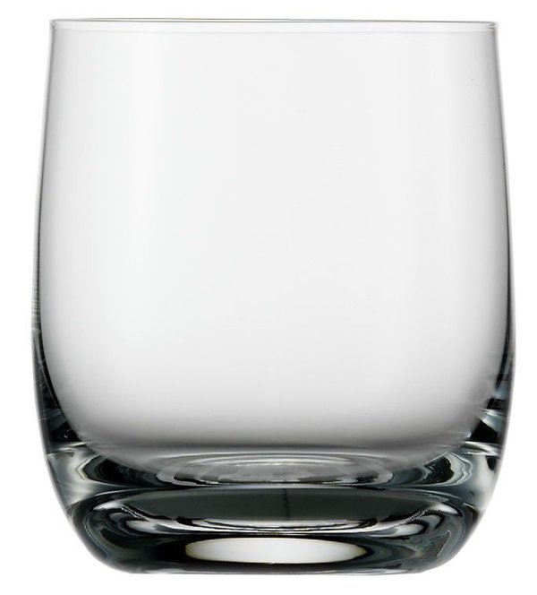Stölzle Whiskyglas pur Weinland 6er-Set